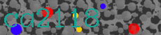 ca2118